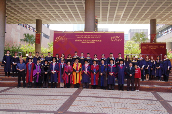 20121106_Congregation_004