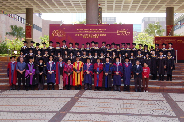 20121106_Congregation_005