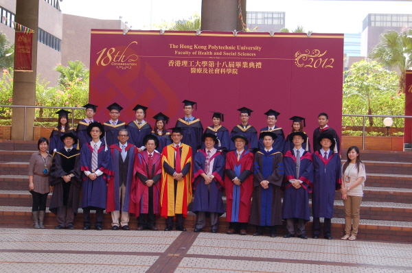 20121106_Congregation_006