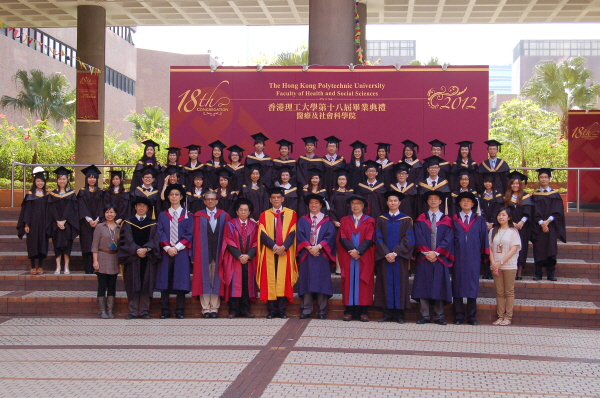 20121106_Congregation_007