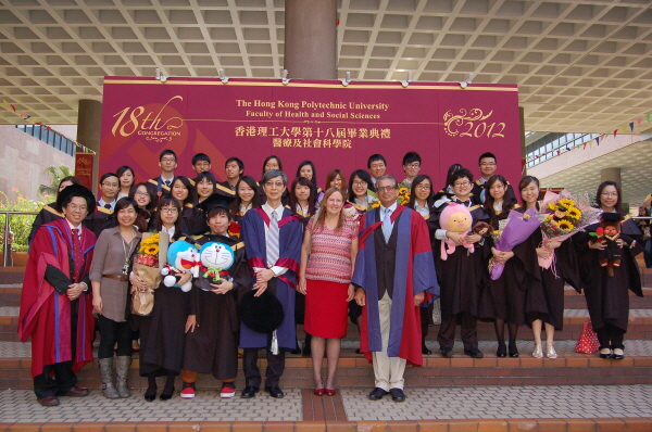 20121106_Congregation_008