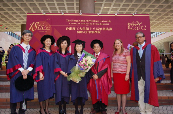 20121106_Congregation_009