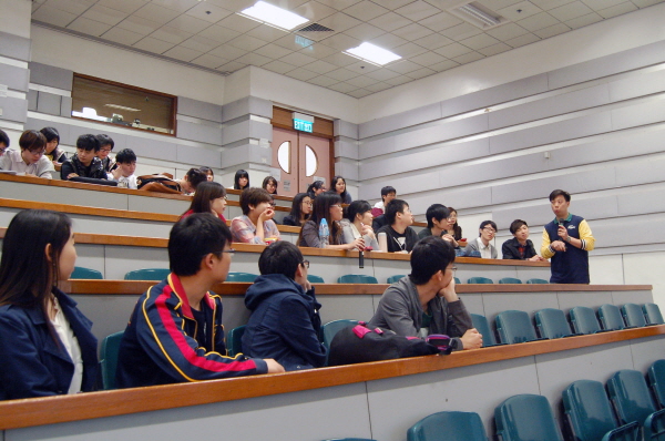 20130311_CareerTalk_001