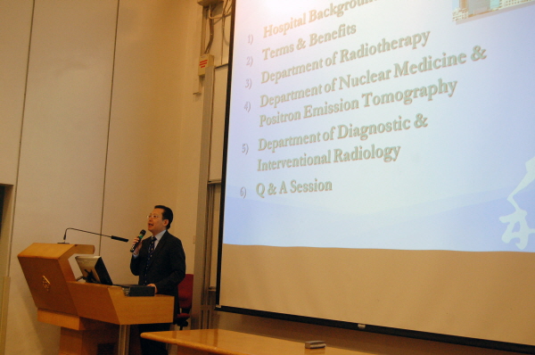 20130311_CareerTalk_002