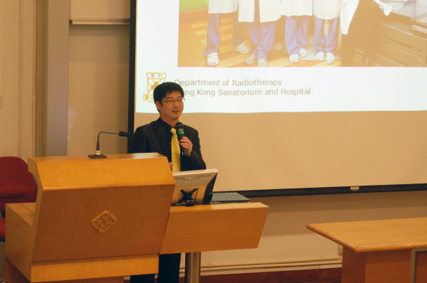 20130311_CareerTalk_003