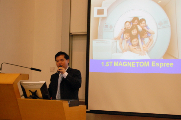 20130311_CareerTalk_004