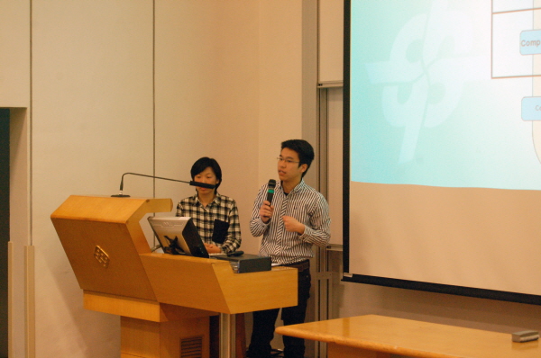 20130311_CareerTalk_005