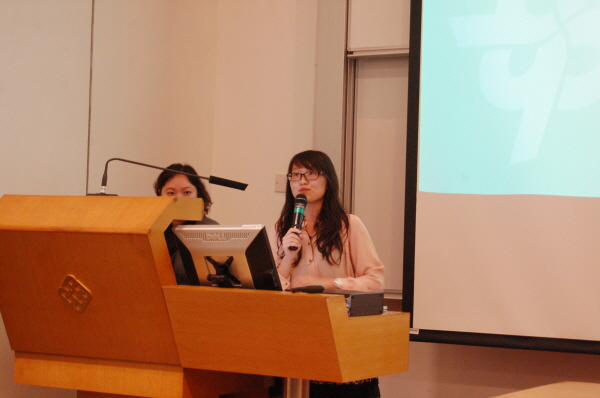 20130311_CareerTalk_006