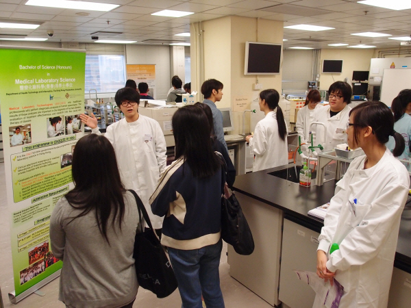 20130504_ConsultationDay_002