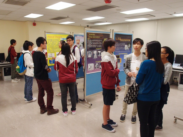 20130504_ConsultationDay_003