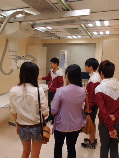 20130504_ConsultationDay_004