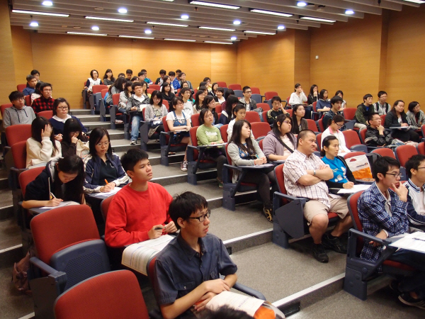 20130504_ConsultationDay_006