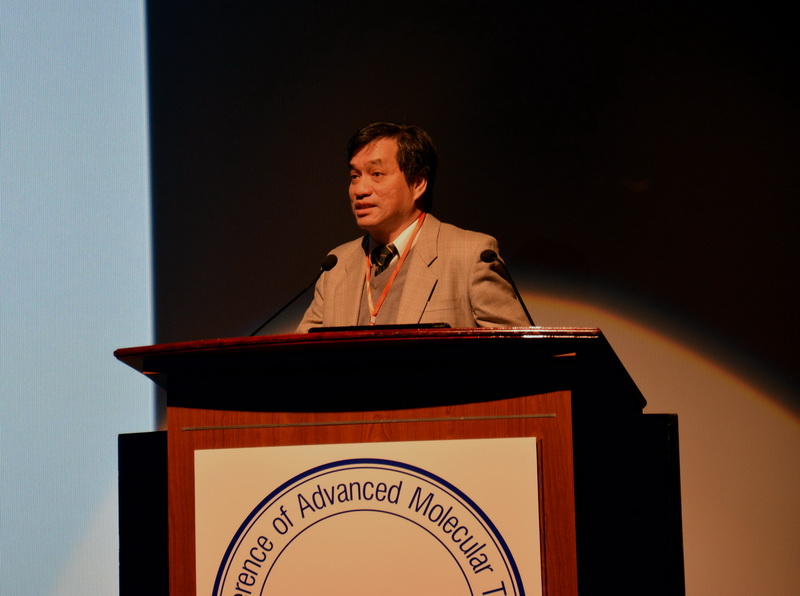 201407-09_ICAMT_p003