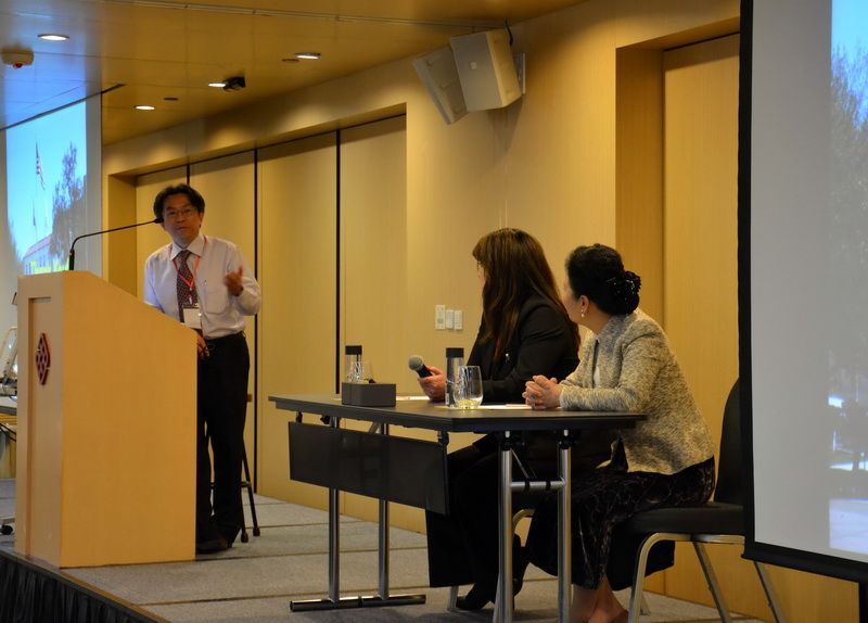 201407-09_ICAMT_p004