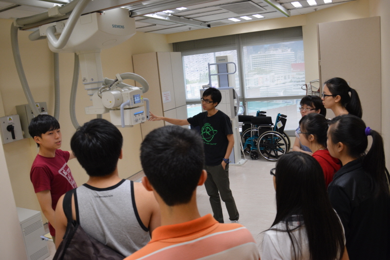 20140517_Consultation Day_p003