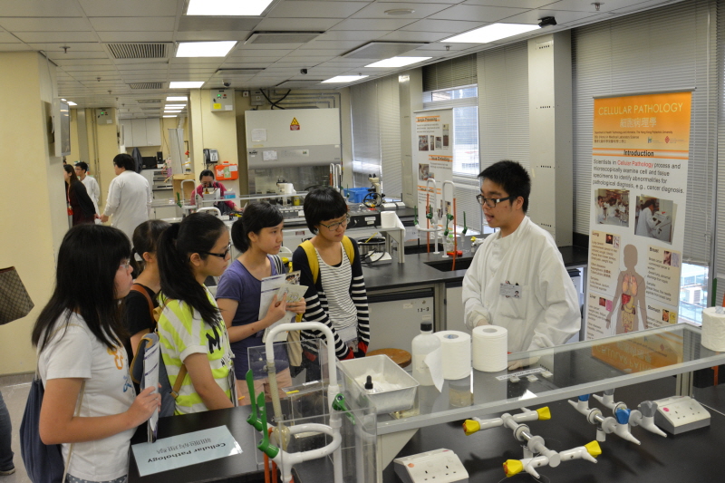 20140517_Consultation Day_p004