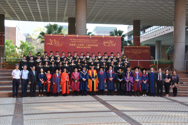 20141028_FHSS Congregation_p001