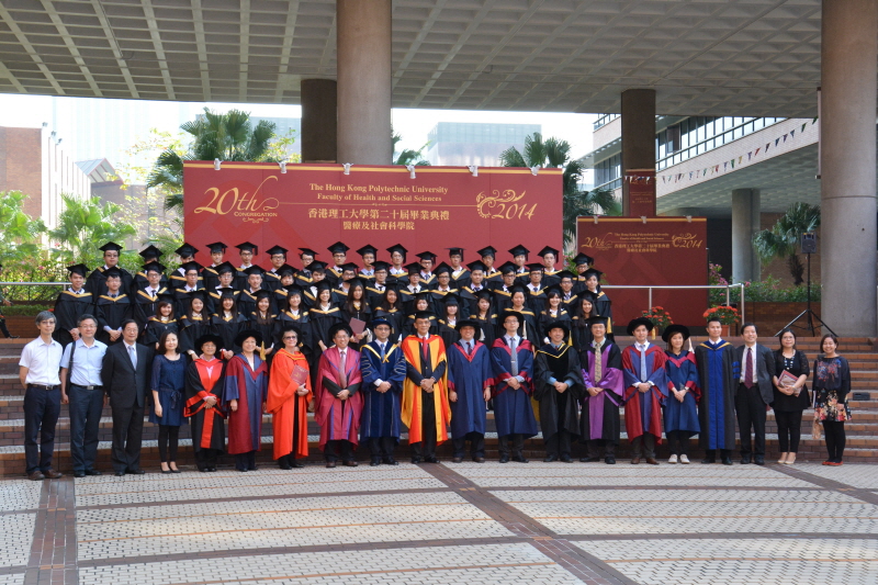 20141028_FHSS Congregation_p002