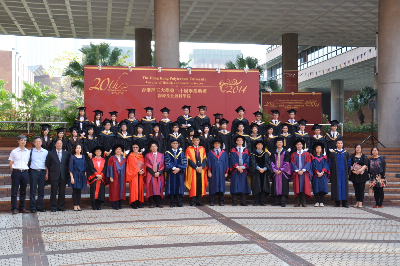 20141028_FHSS Congregation_p004