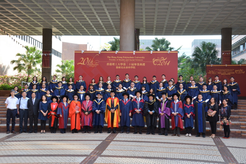 20141028_FHSS Congregation_p005