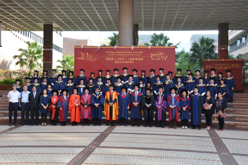 20141028_FHSS Congregation_p006