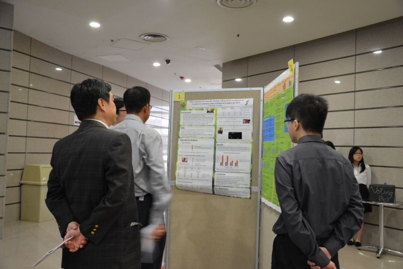 20150603_MLSGraduation_p002