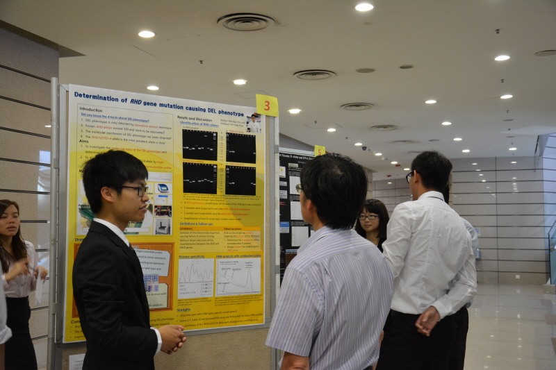 20150603_MLSGraduation_p003