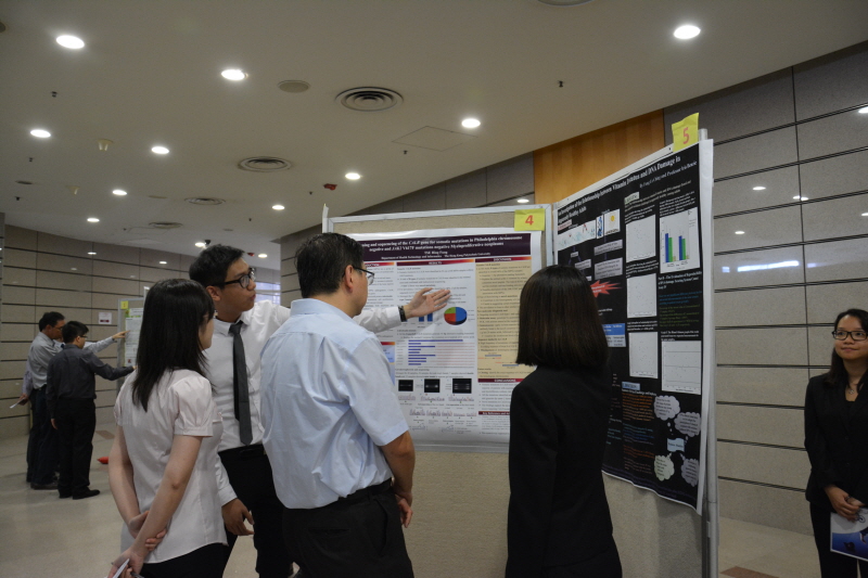 20150603_MLSGraduation_p004