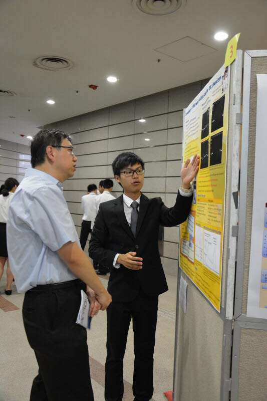 20150603_MLSGraduation_p006