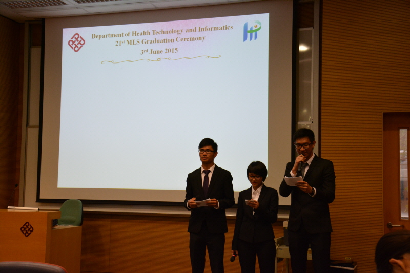 20150603_MLSGraduation_p007