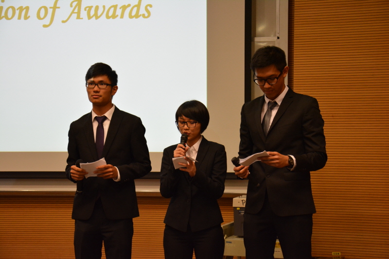 20150603_MLSGraduation_p008