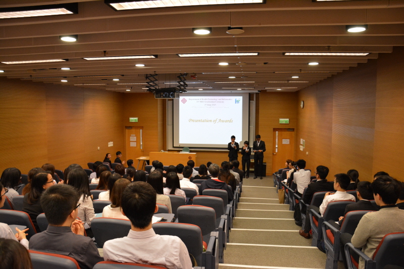 20150603_MLSGraduation_p009