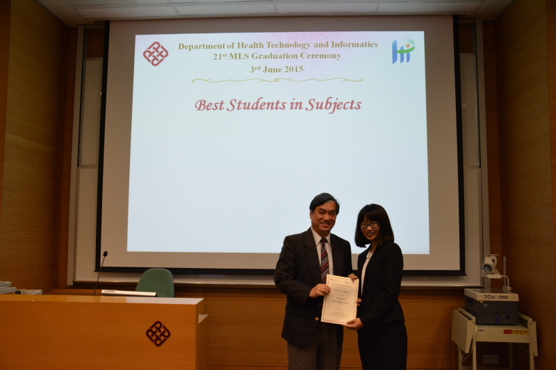 20150603_MLSGraduation_p012