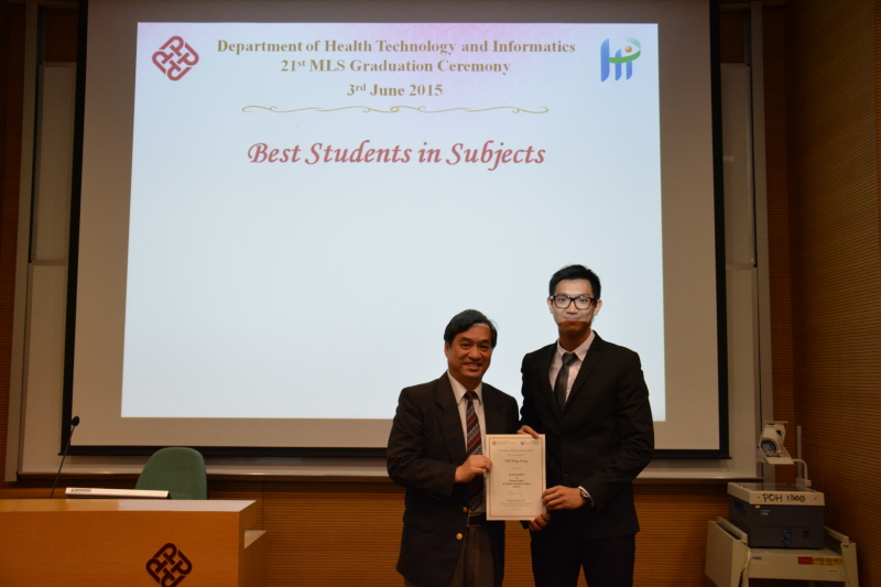 20150603_MLSGraduation_p013