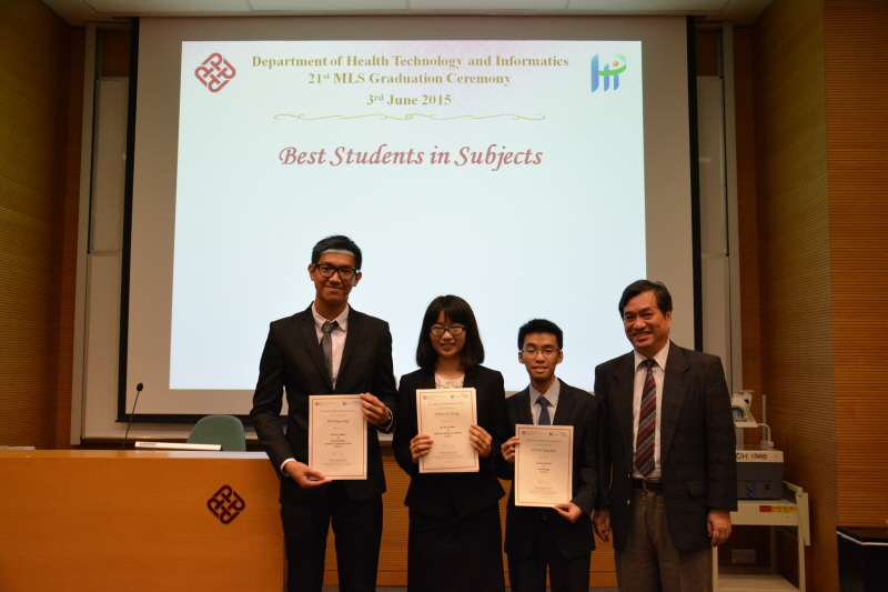 20150603_MLSGraduation_p014