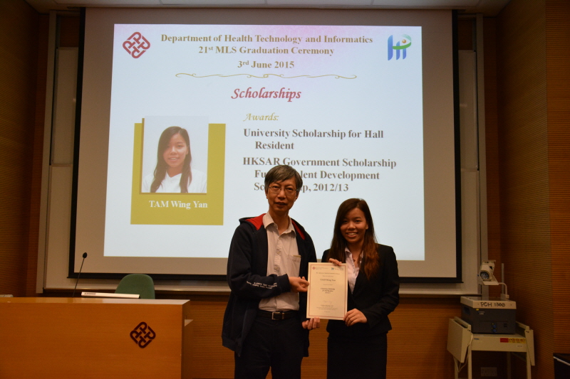 20150603_MLSGraduation_p016