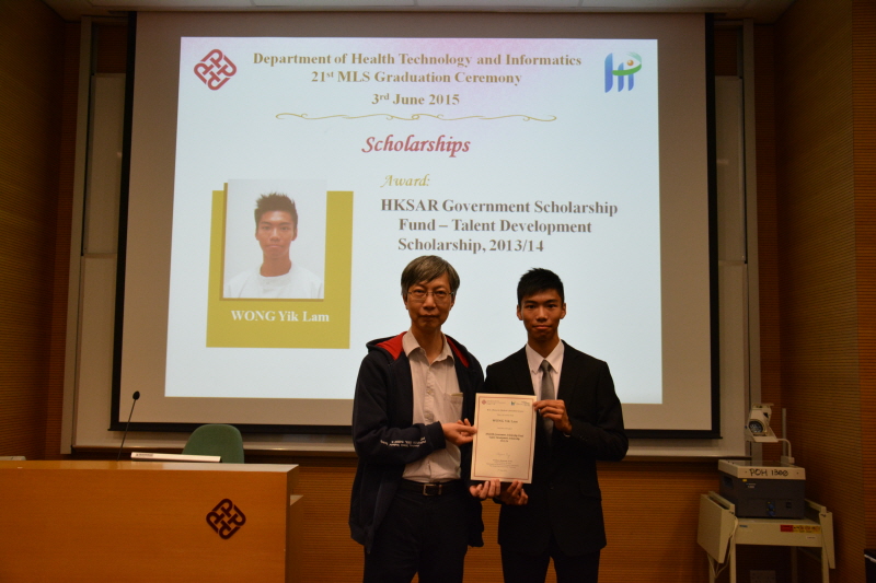 20150603_MLSGraduation_p017