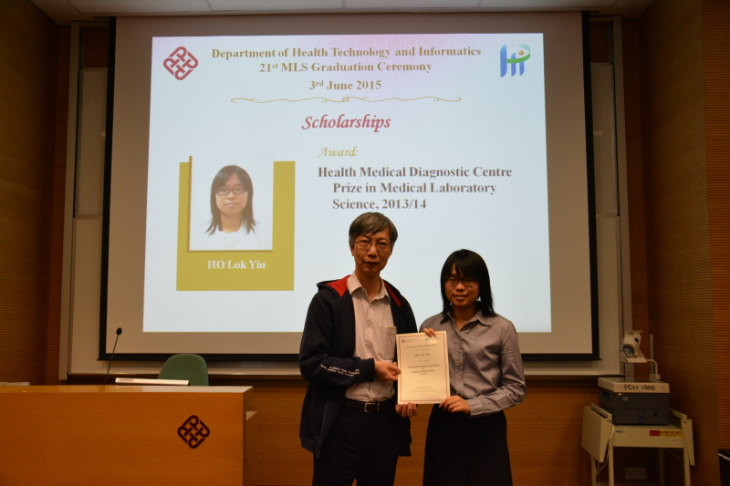 20150603_MLSGraduation_p018