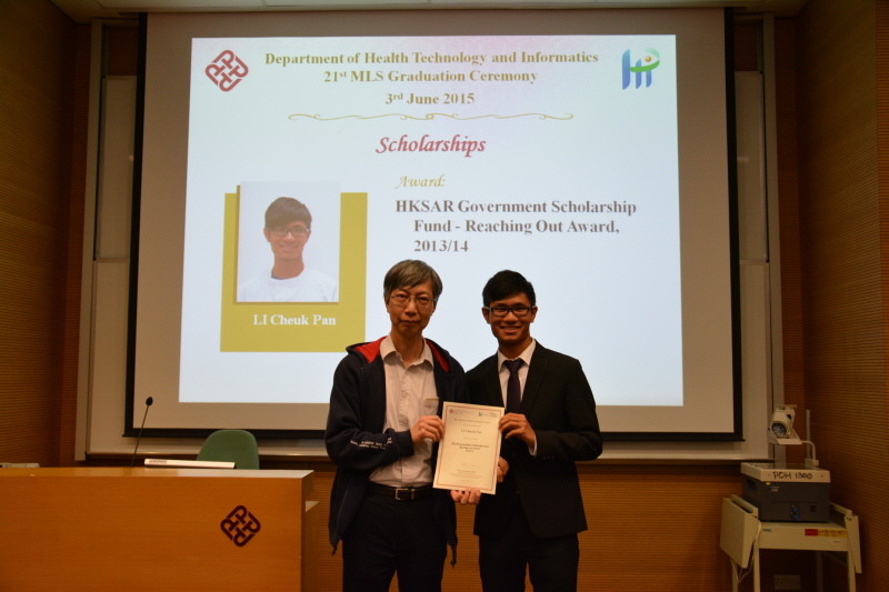 20150603_MLSGraduation_p021