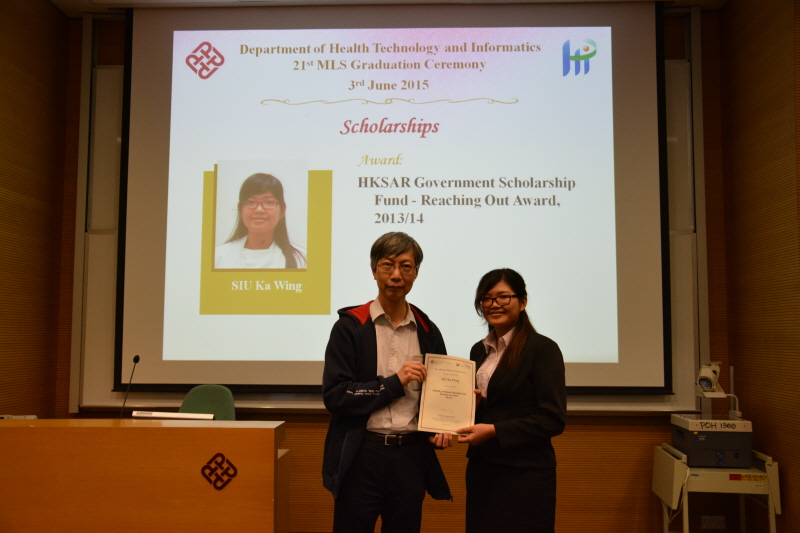 20150603_MLSGraduation_p022