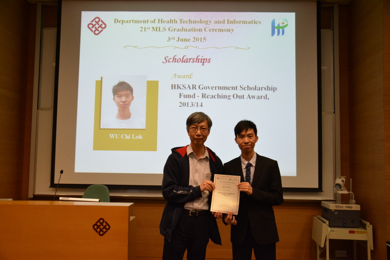 20150603_MLSGraduation_p023