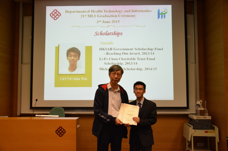 20150603_MLSGraduation_p024