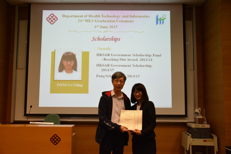 20150603_MLSGraduation_p025