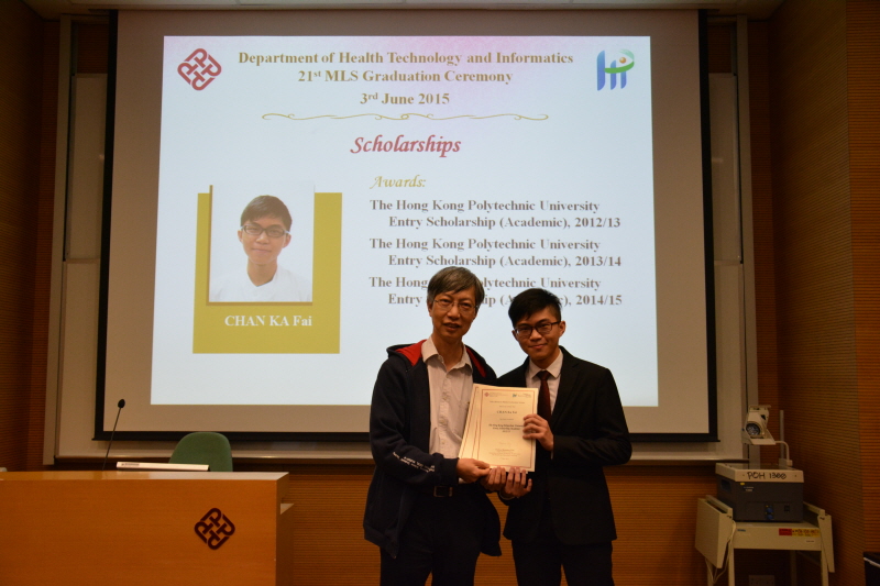 20150603_MLSGraduation_p026