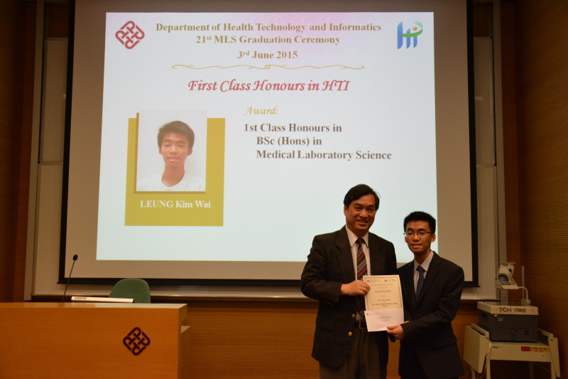 20150603_MLSGraduation_p028