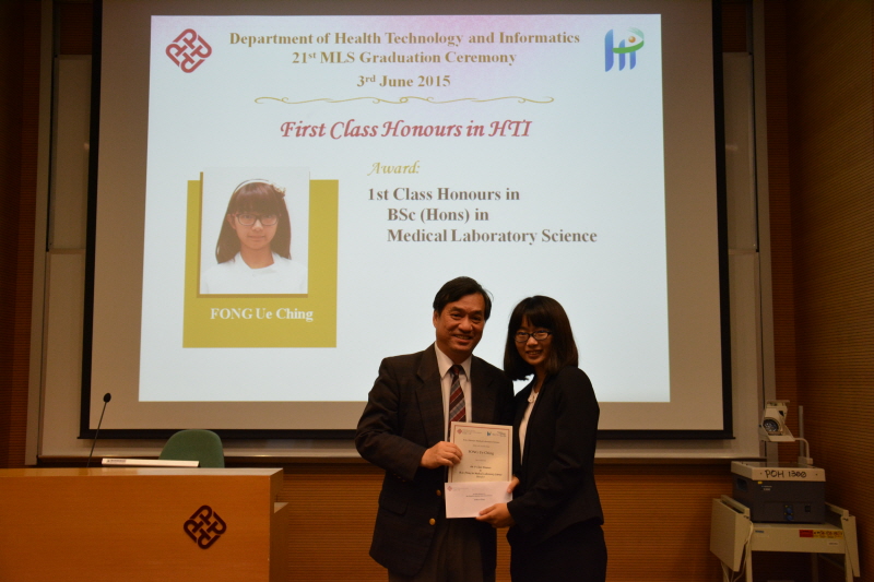 20150603_MLSGraduation_p029