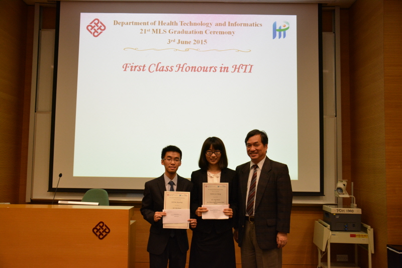 20150603_MLSGraduation_p030