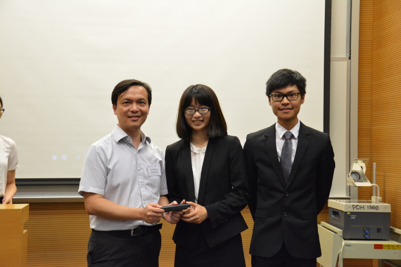 20150603_MLSGraduation_p032