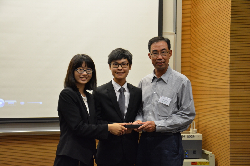 20150603_MLSGraduation_p033