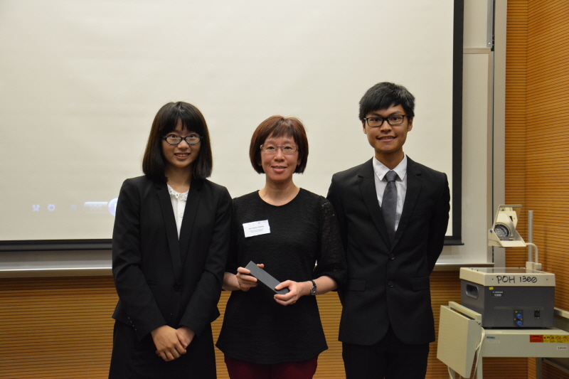 20150603_MLSGraduation_p034